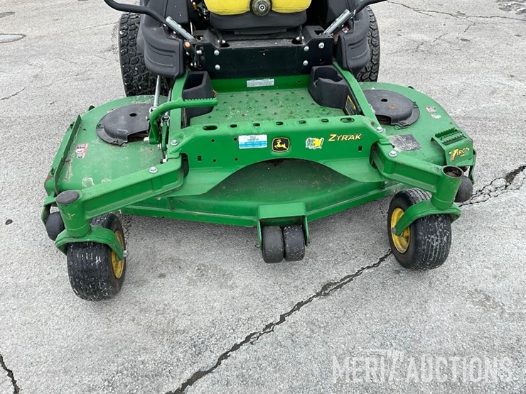2018-john-deere-z950m-image-20