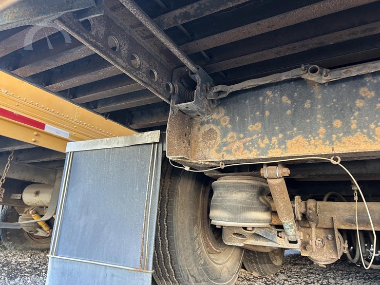 1985-matlock-image-23