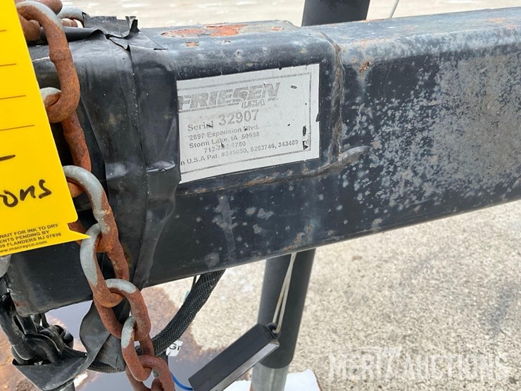 friesen-240-image-28