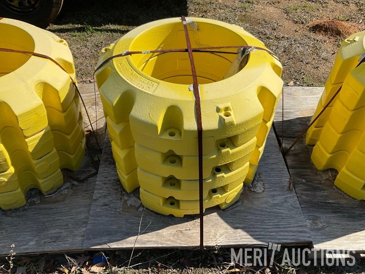 john-deere-6000-image-2