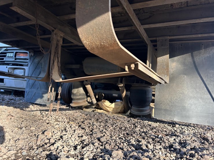 1987-matlock-image-29