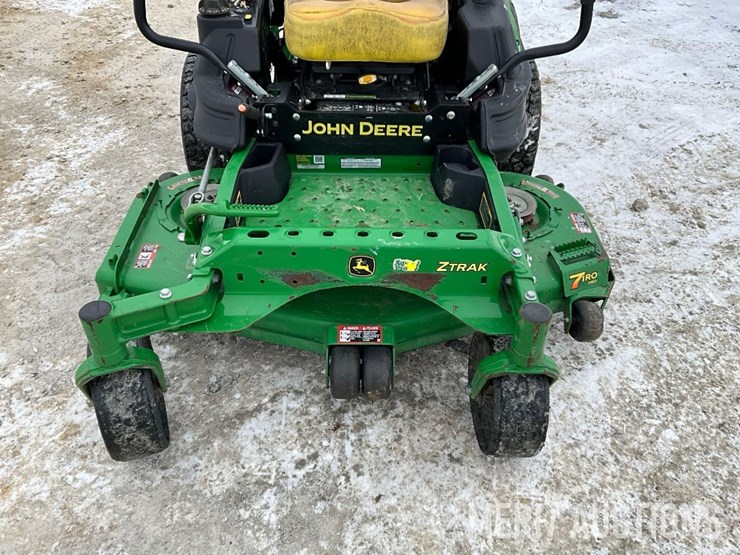 2023-john-deere-z930m-image-10