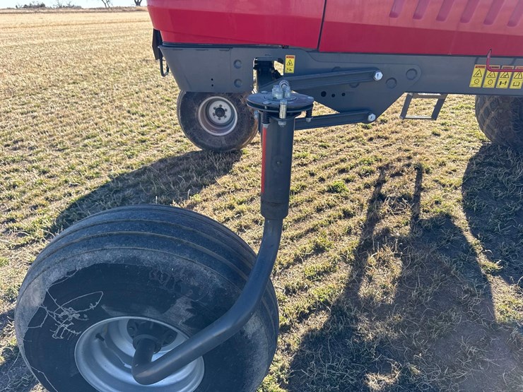 massey-ferguson-wr9980-image-63