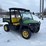 2021-john-deere-gator-image-7