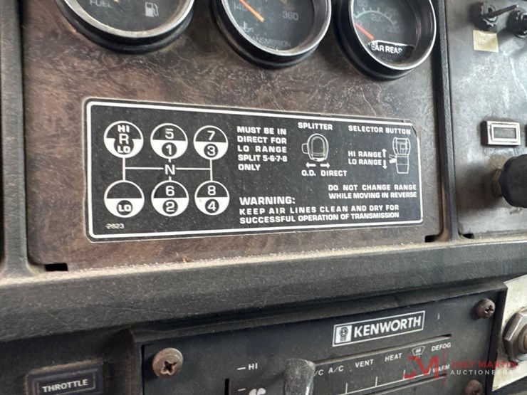 1986-kenworth-w900b-image-27