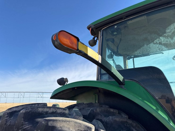 2008-john-deere-8330-image-55