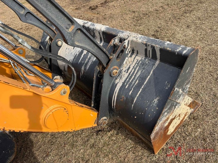 2020-case-580n-ep-image-26