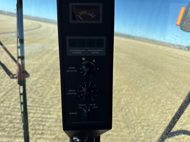 2009-case-ih-2577-image-149