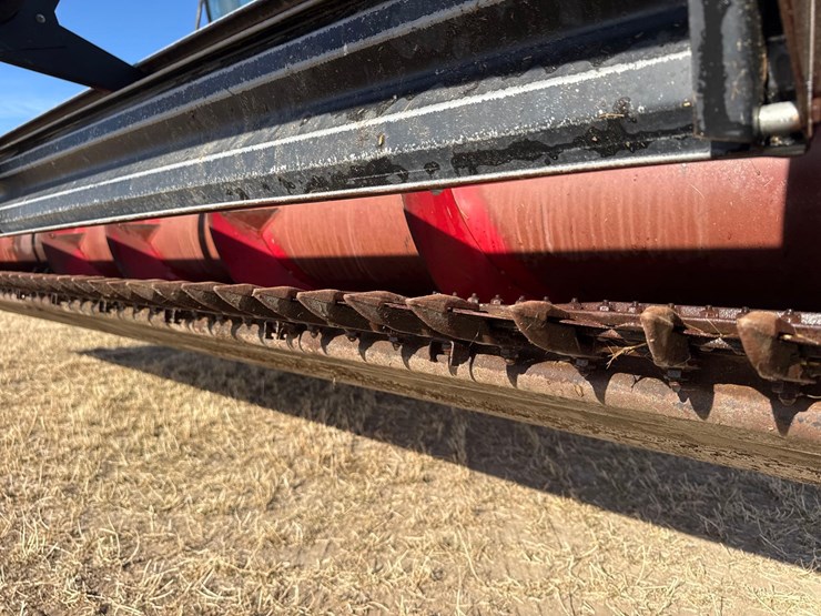 case-ih-1010-image-20