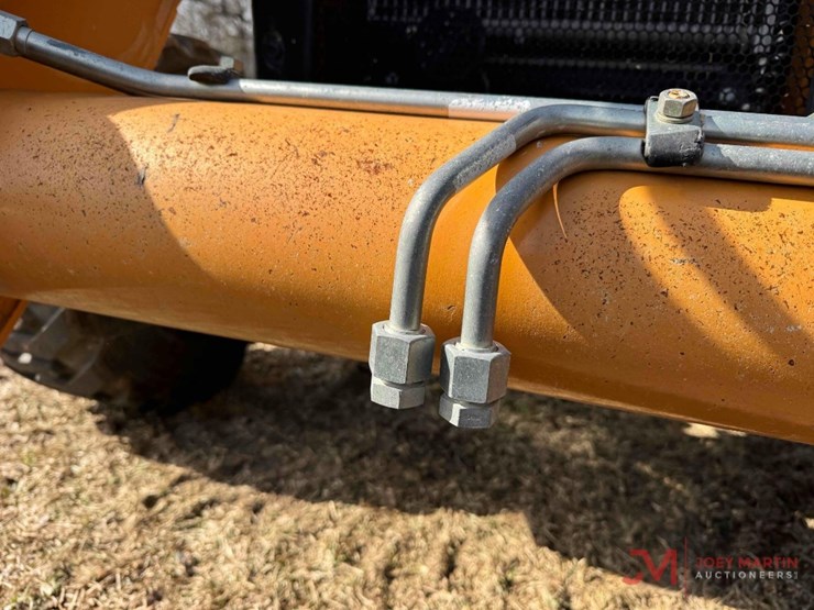 2020-case-580n-ep-image-10