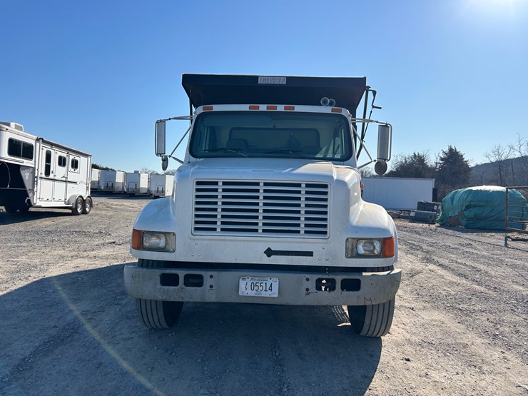 1996-international-4700-image-5