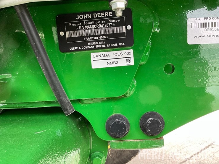 2024-john-deere-4066r-image-40