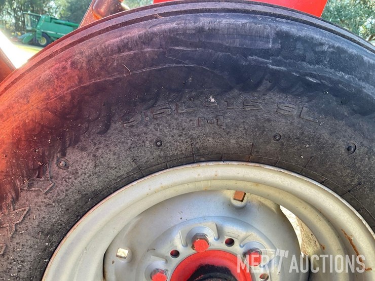 2019-kuhn-gmd3151tl-image-21