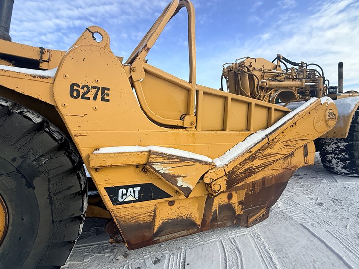 1989-caterpillar-627e-image-37