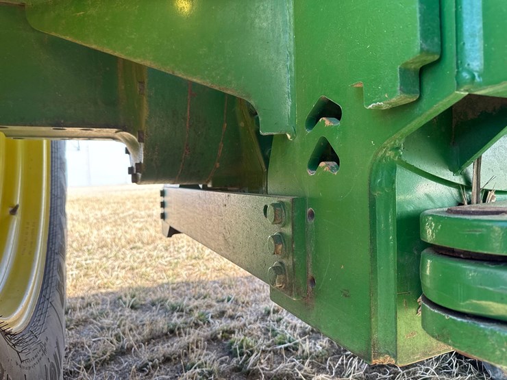 2008-john-deere-9330-image-66