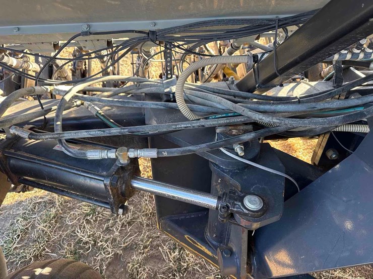 crust-buster-4740-image-63