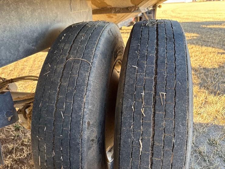 2015-maurer-hopper-image-47