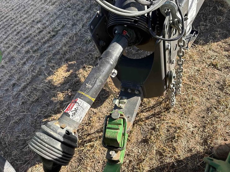 massey-ferguson-2290-image-11