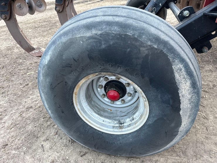 case-ih-ecolo-tiger-530b-image-12