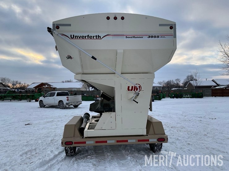 2018-unverferth-3955xl-image-4