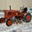 allis-chalmers-ca-image-1