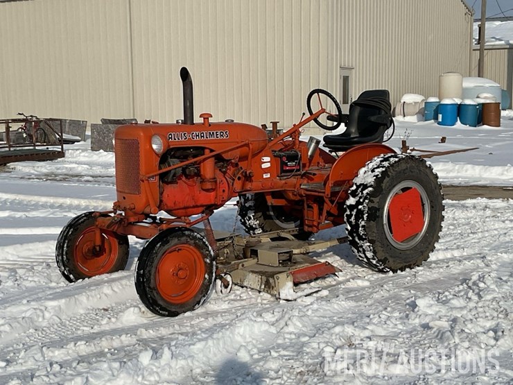 allis-chalmers-ca-image-1