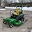 2021-john-deere-z960m-image-1