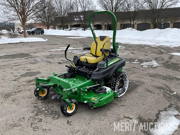 2021-john-deere-z960m-image-1
