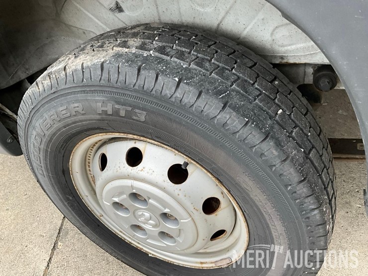 2017-ram-promaster-2500-image-22