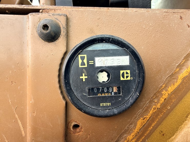 1988-caterpillar-627e-image-79