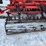 2013-kuhn-krause-80-40-vertical-tillage-tool-image-25