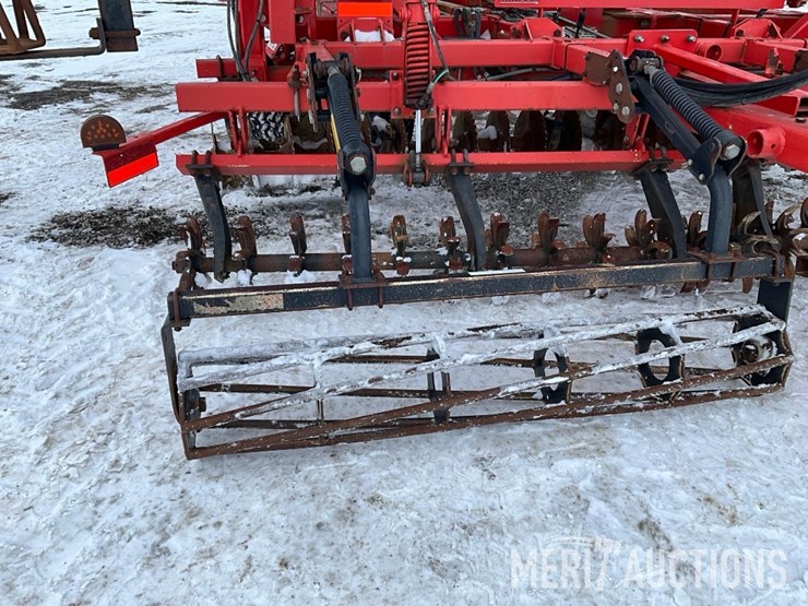 2013-kuhn-krause-80-40-vertical-tillage-tool-image-25