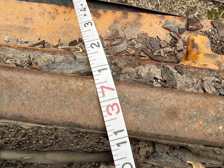 1986-matlock-image-23