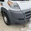 2017-ram-promaster-2500-image-19