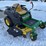 2012-john-deere-z425-image-7