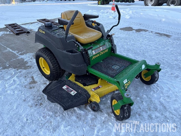 2012-john-deere-z425-image-7