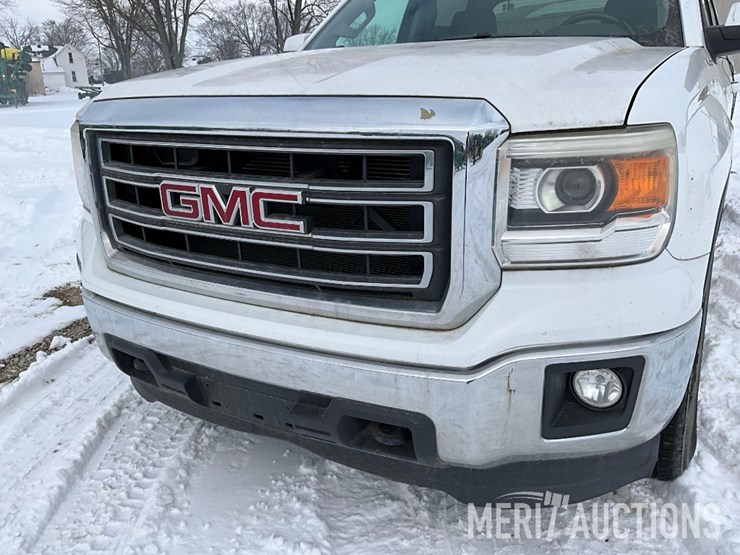 2014-gmc-1500-image-17