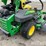 2023-john-deere-z930m-image-14