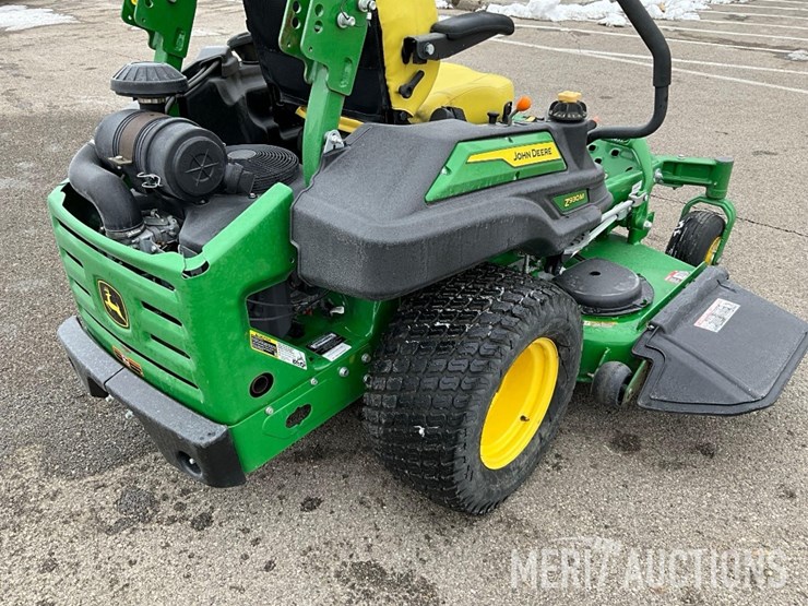 2023-john-deere-z930m-image-14