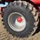 2009-case-ih-2577-image-29