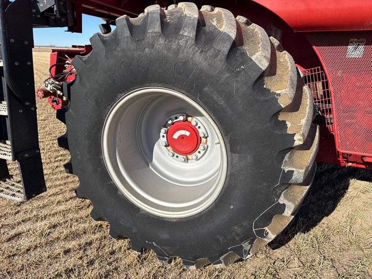 2009-case-ih-2577-image-29