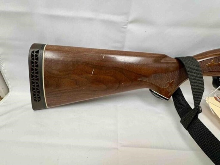 remington---wingmaster-shotgun-image-2