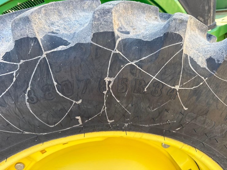 2010-john-deere-7830-image-30