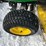 2011-john-deere-x540-image-16