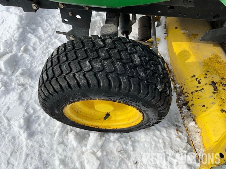 2011-john-deere-x540-image-16