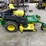 2016-john-deere-z535m-image-4