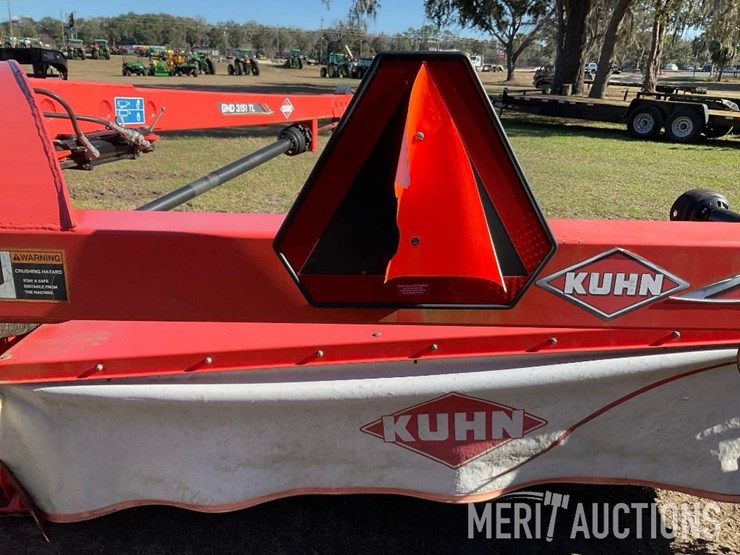 2019-kuhn-gmd3151tl-image-24