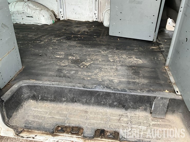 2003-chevrolet-2500-image-21