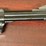 ruger---blackhawk---.357-mag.-revolver-image-8