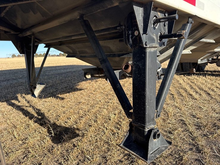 2015-maurer-hopper-image-15